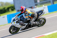 PJ-Motorsport-2019;donington-no-limits-trackday;donington-park-photographs;donington-trackday-photographs;no-limits-trackdays;peter-wileman-photography;trackday-digital-images;trackday-photos